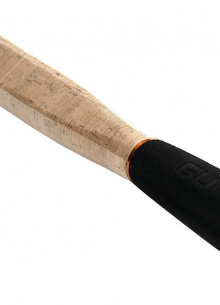 GURU Aventus SR Light Feeder Rod | The Pinnacle of Feeders from £369.99  