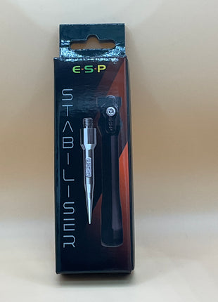 Esp stabiliser by Billing Tackle