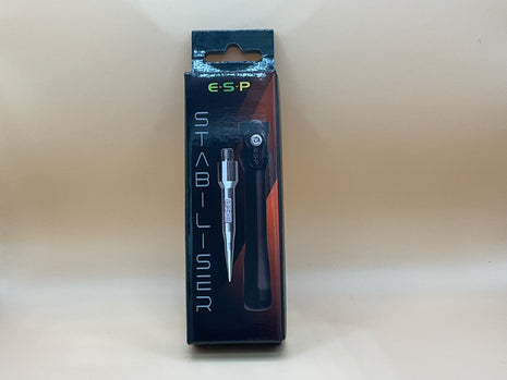 Esp stabiliser