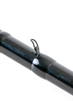 N-Gauge Pro Distance Feeder Rods