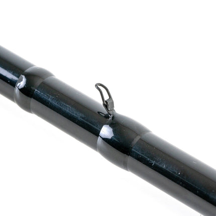 N-Gauge Pro Distance Feeder Rods