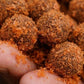 5KG CC Moore Pacific Tuna Boilies Shelf Life