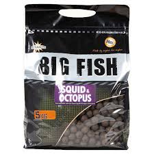 Dynamite Baits 15mm Boilies 5kg Full Range by Billing Tackle