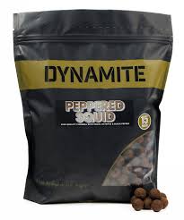 Dynamite Baits 15mm Boilies 5kg Full Range by Billing Tackle