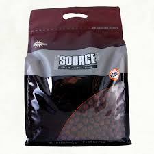 Dynamite Baits 15mm Boilies 5kg Full Range by Billing Tackle