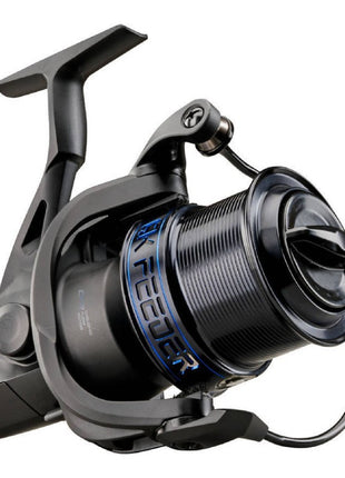 Okuma 6K Feeder Reel by Billing Tackle