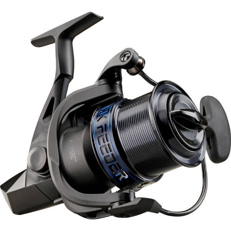 Okuma 6K Feeder Reel