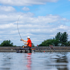 Collection image for: TikTok