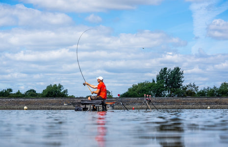 TikTok Live Product Purchase