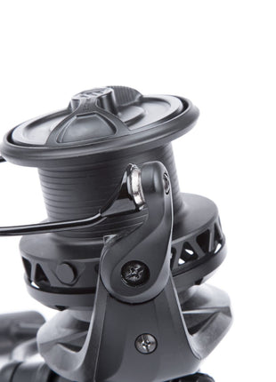 Sonik XTractor Carbon 5000