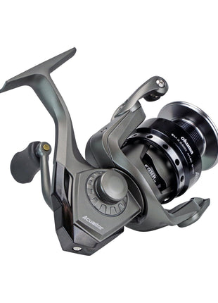 Okuma Azaki 30 Spinning Reel
