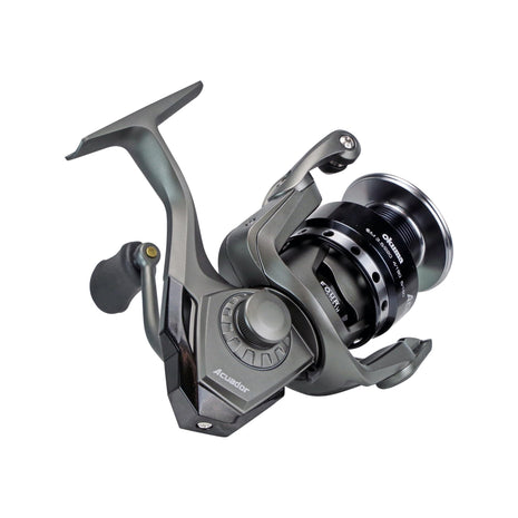 Okuma Azaki 30 Spinning Reel