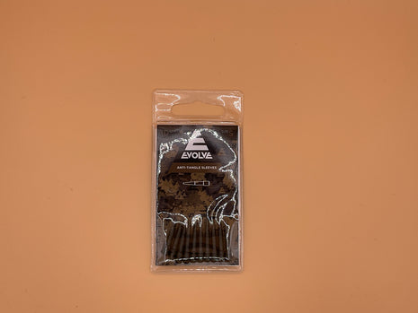 Evolve Anti-Tangle Sleeves - Small