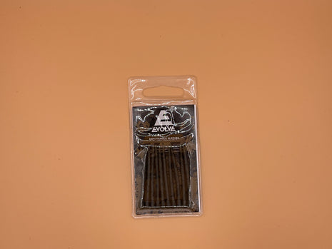 Evolve Anti-Tangle Sleeves - Long