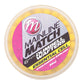 Mainline Match Dumbell Wafters – 6mm, 8mm & 10mm in All Flavors