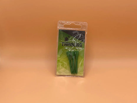 Thinking anglers zig tool by Billing Tackle