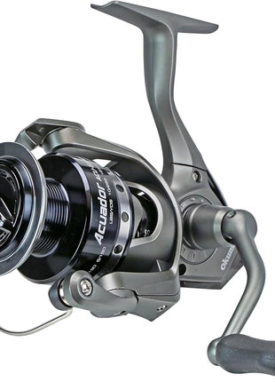 Okuma Acuador Acu 3000A Reel by Billing Tackle