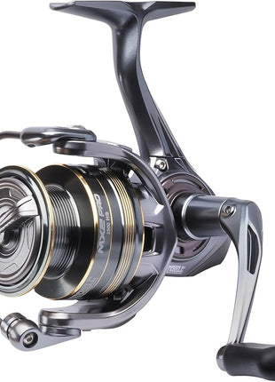 Mitchell MX2 Pro 1000 Reel by Billing Tackle