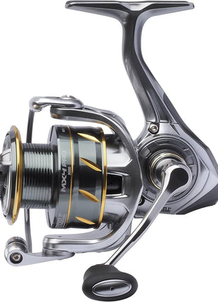 Mitchell MX4 Pro 4000 by Billing Tackle