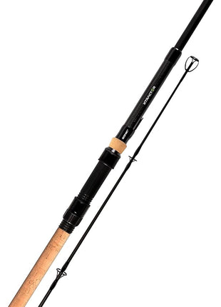 Sonik XTractor+ 10ft 3.5lb Cork by Billing Tackle