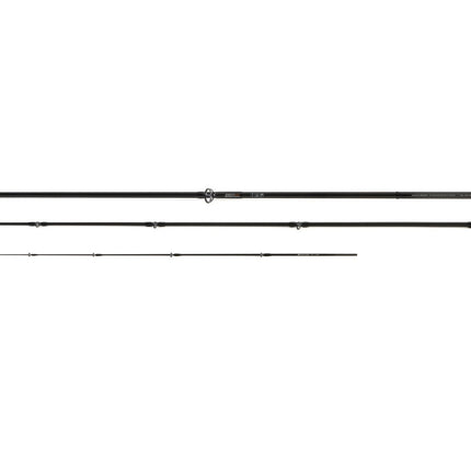 N-Gauge Pro Distance Feeder Rods