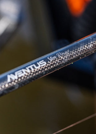 GURU Aventus SR Light Feeder Rod | The Pinnacle of Feeders from £369.99  