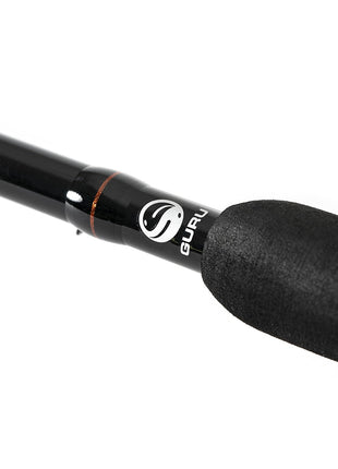 Tackle Guru - A-Class Distance Feeder *All Sizes*
