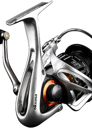 Okuma Helios SX HSX 30 Spinning Reel by Billing Tackle