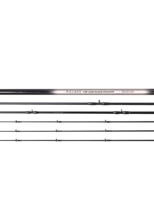 Tackle Guru - A-Class Distance Feeder *All Sizes*