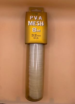 ESP PVA Mesh by Billing Tackle
