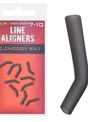 Esp line aligners 7-10 by Billing Tackle