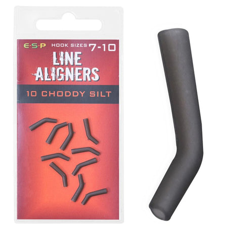 Esp line aligners 7-10