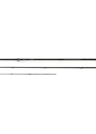 N-Gauge Pro Distance Feeder | All Sizes in Stock from £154.99