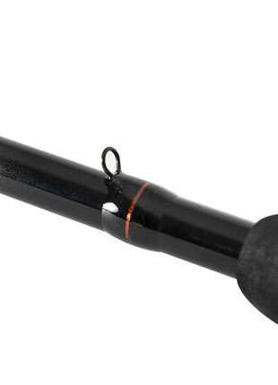 Tackle Guru - A-Class Distance Feeder *All Sizes*