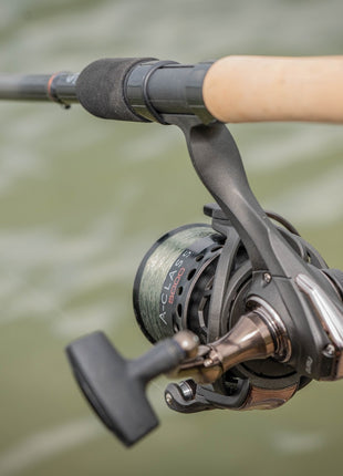 Guru A Class Reels *All Sizes*