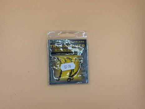 Esp trig hammer Ronnie rigs barbless (5)