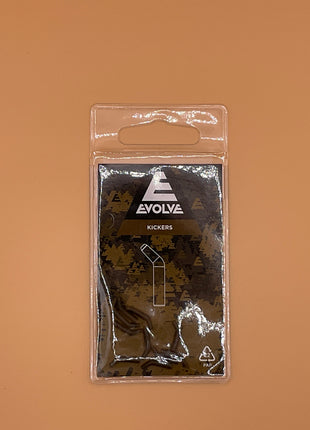 Evolve kickers medium by Billing Tackle
