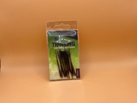 Thinking anglers long anti tangle sleeve by Billing Tackle