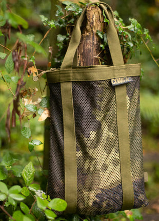 Korda Compac Air Dry Bag Small by Billing Tackle