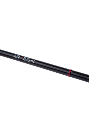 Nytro Aryzon Feeder Rods  | Premium Grade Rod From £89.99