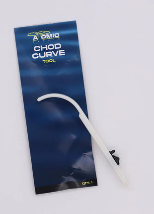 Atomic Chod Curve Tool
