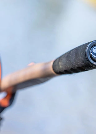 GURU Aventus R Rods | Full Range Available | A Legend, Reborn | IN Stock Now!!