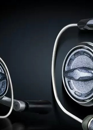 Okuma Azaki 30 Spinning Reel