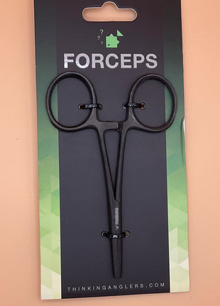 Thinking anglers forceps by Billing Tackle