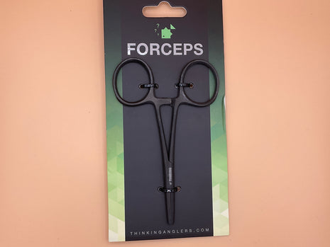 Thinking anglers forceps by Billing Tackle