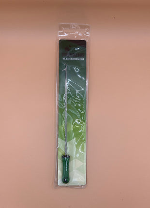 Thinking anglers xl gate latch needle by Billing Tackle