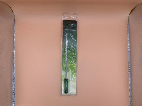 Thinking anglers xl gate latch needle by Billing Tackle