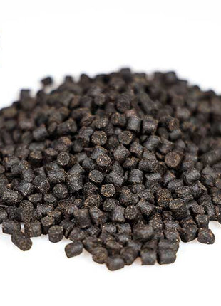 Aller Aqua BEST 3KG Pellets + FREE Parker Baits Bucket - £15.99