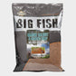 Big Fish Groundbaits Dynamite Baits - FULL RANGE - Groundbaits Method Mix