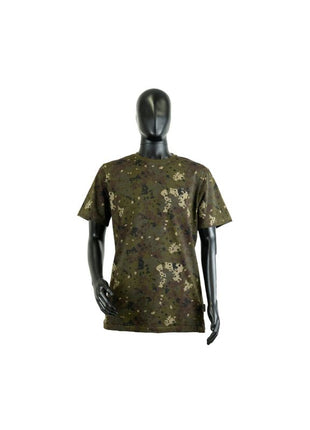 Thinking Men’s TA Tee Cam Fleck by Billing Tackle